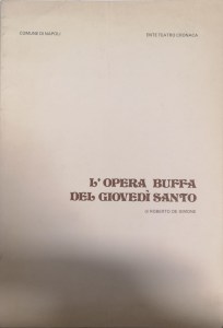 154259