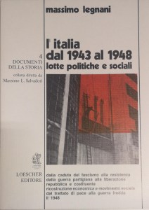 154563