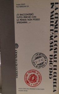 154587