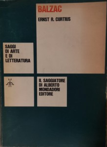 154603