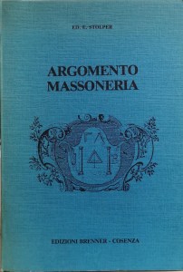 154685