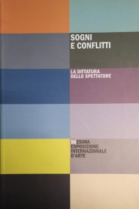 155501