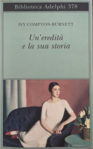 156034