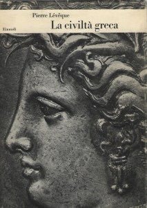156106