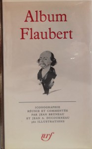 156597
