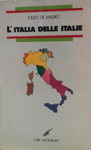 157084