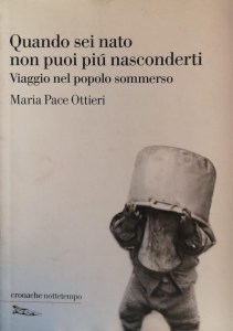 157551