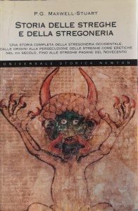 157742