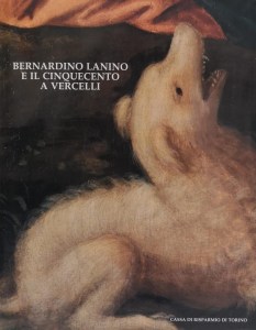 158207