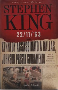 158325