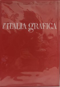 158411
