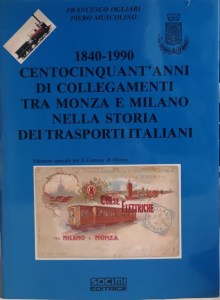 158455