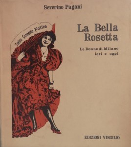 158463