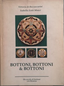 158468