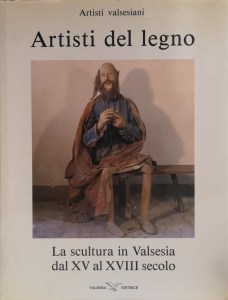 158471