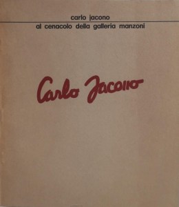 158514