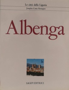 158530