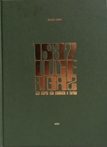 158591