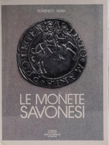 158612