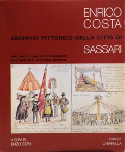 158622