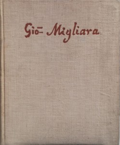 158624