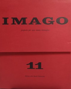 158627