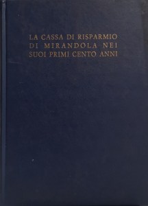 158630