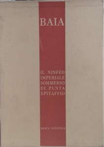 158678