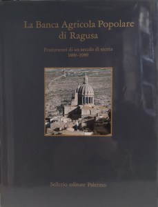 158681