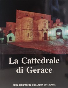 158682