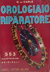 158743