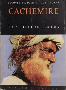 158754