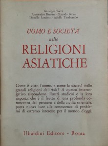 158756