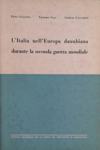 158758