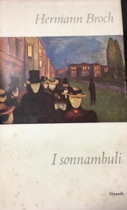 158779