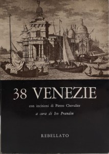 158806