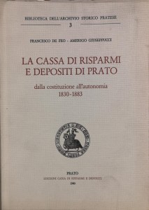 158835