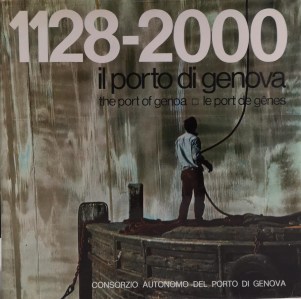 158840