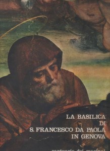 158875
