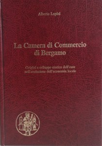 158922