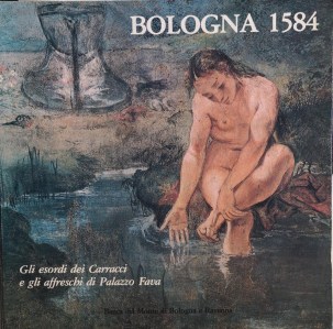 158928