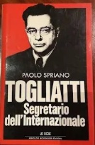 158963