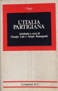 159016