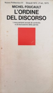 159072