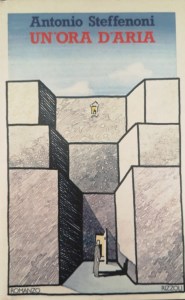 159086