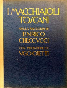 159114