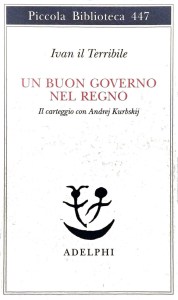 159129