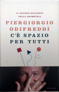159132