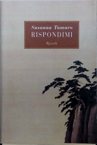 159136