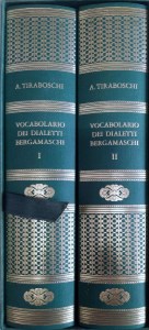 159160